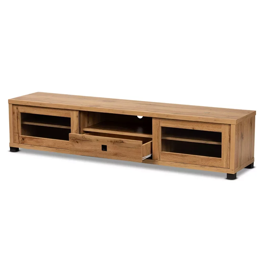 www.jingtongfurniture.com